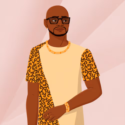 The Royals Ghana