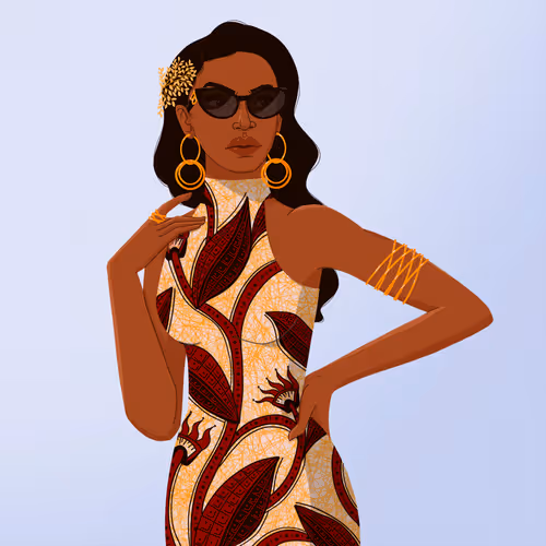 The Royals Ghana