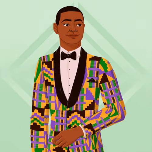The Royals Ghana