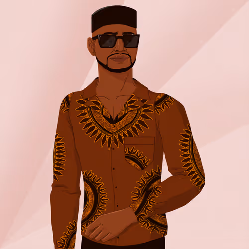 The Royals Ghana