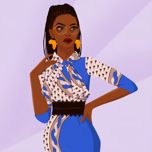 The Royals Ghana