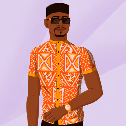 The Royals Ghana