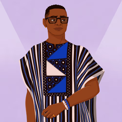 The Royals Ghana