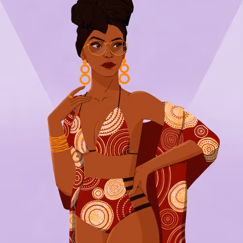 The Royals Ghana