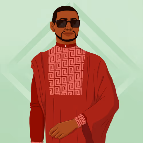 The Royals Ghana