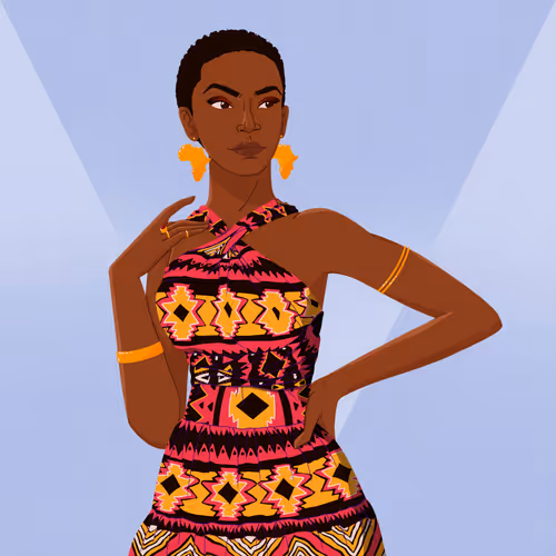 The Royals Ghana