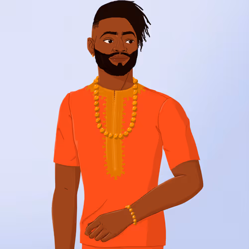 The Royals Ghana
