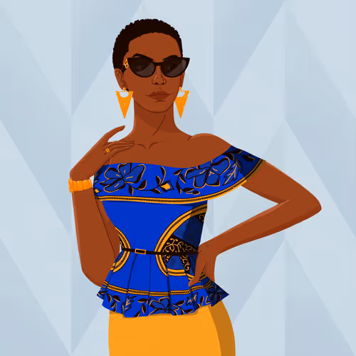 The Royals Ghana