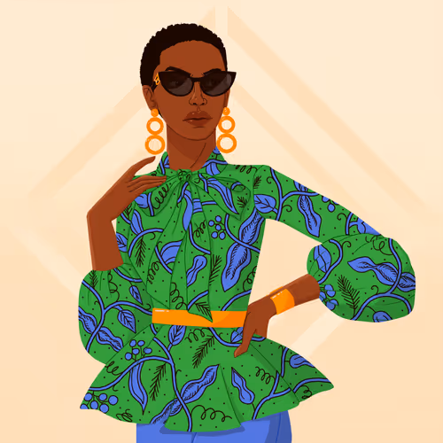 The Royals Ghana