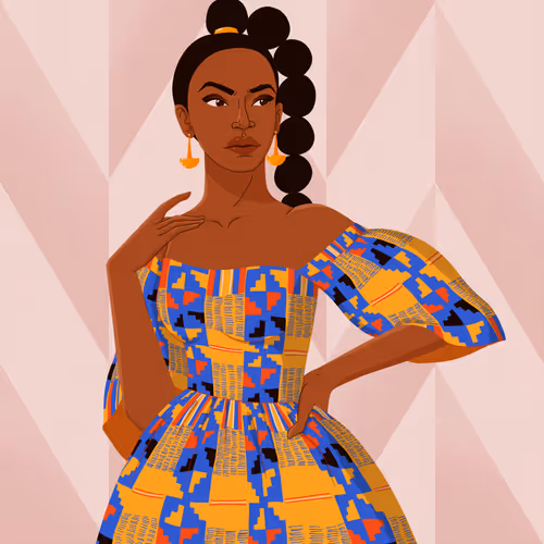 The Royals Ghana