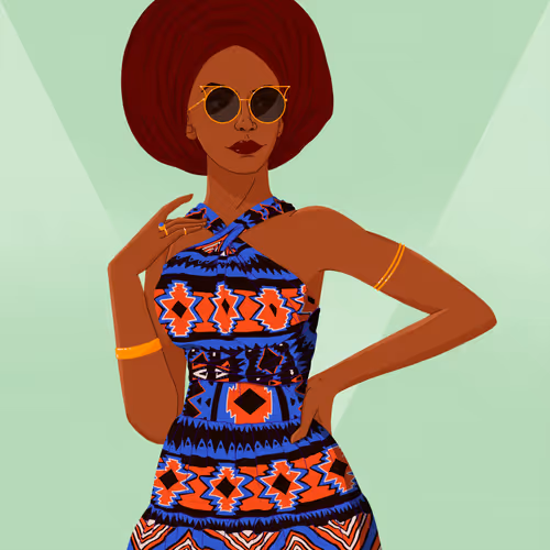 The Royals Ghana