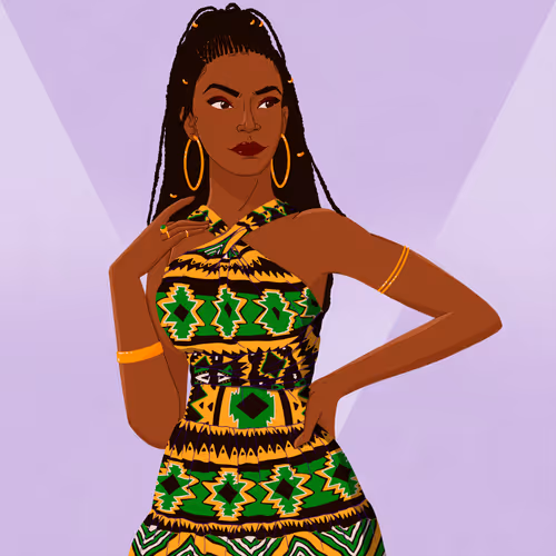 The Royals Ghana