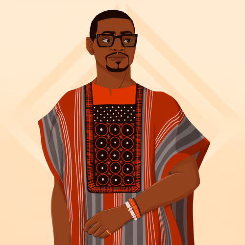The Royals Ghana