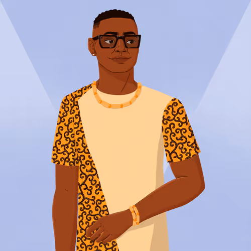 The Royals Ghana