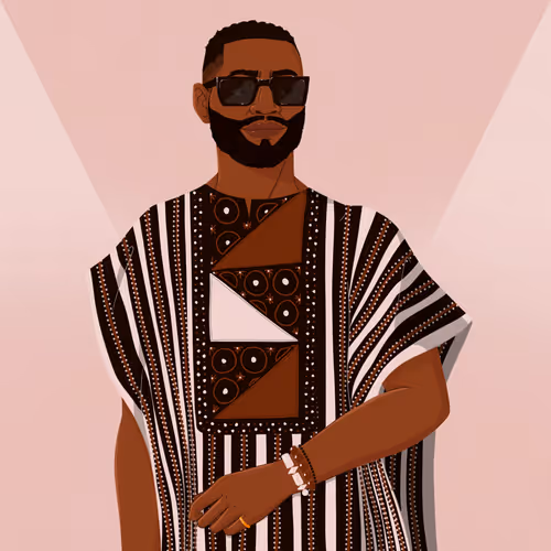 The Royals Ghana