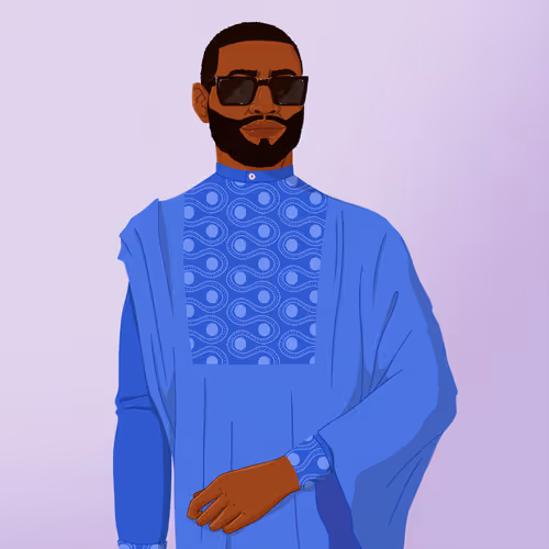 The Royals Ghana