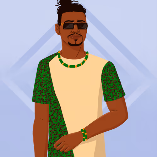 The Royals Ghana