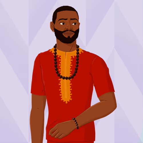 The Royals Ghana