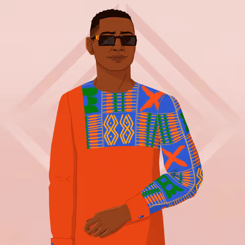 The Royals Ghana