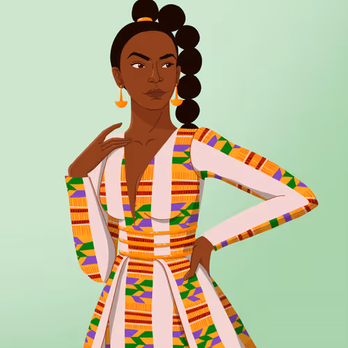 The Royals Ghana