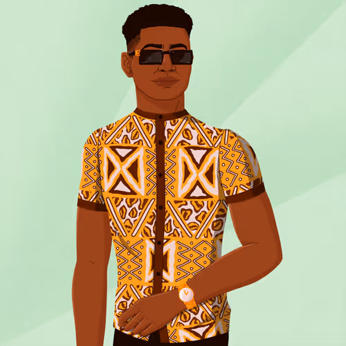 The Royals Ghana