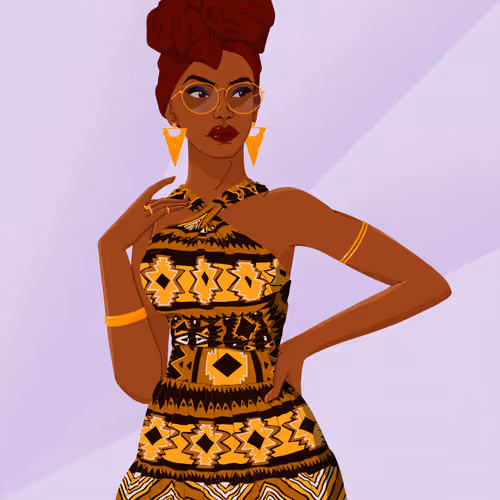 The Royals Ghana