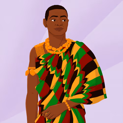 The Royals Ghana