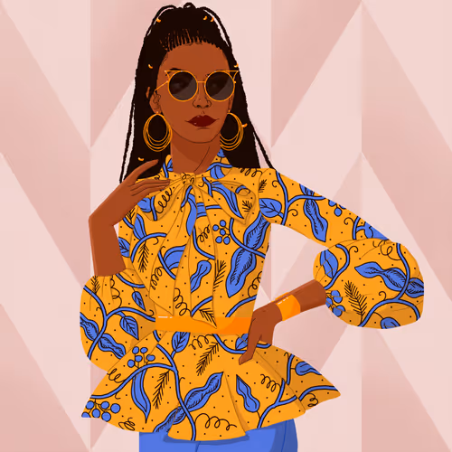 The Royals Ghana