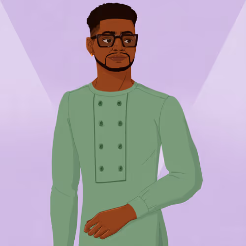 The Royals Ghana