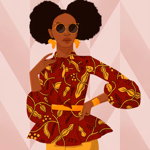 The Royals Ghana