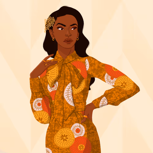 The Royals Ghana