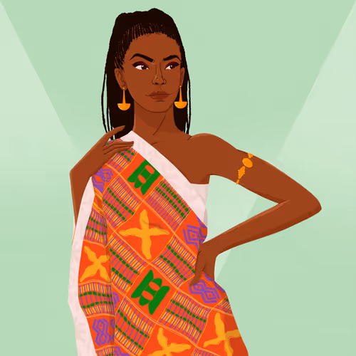 The Royals Ghana