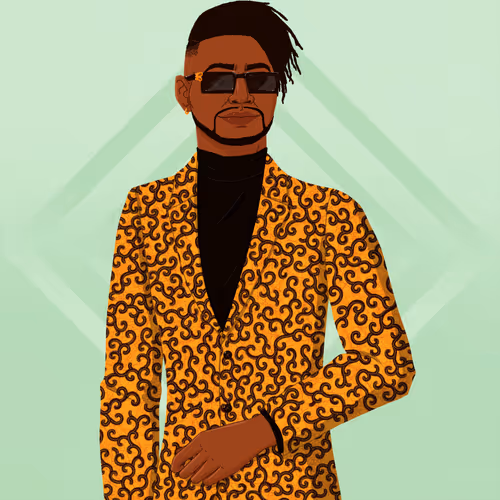 The Royals Ghana
