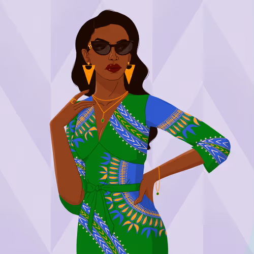 The Royals Ghana