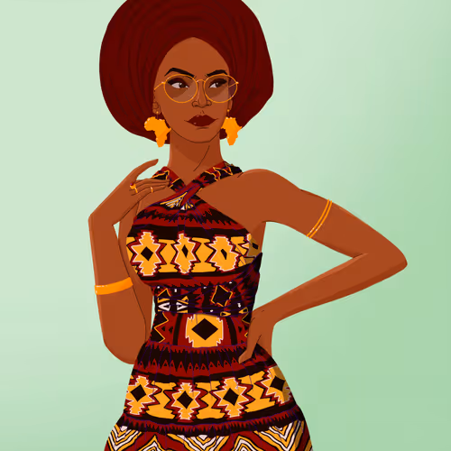 The Royals Ghana