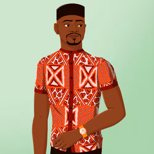 The Royals Ghana