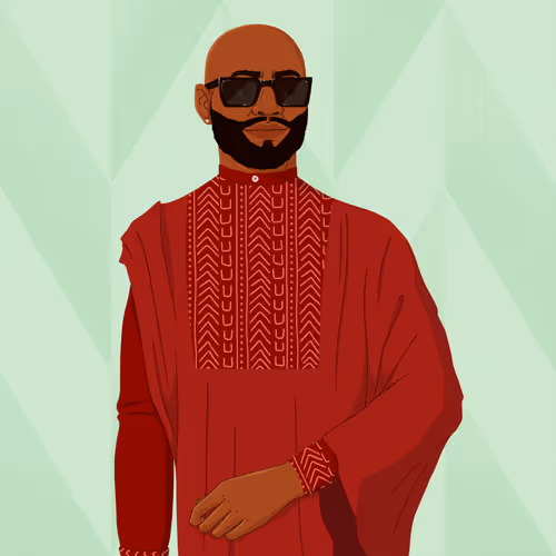 The Royals Ghana