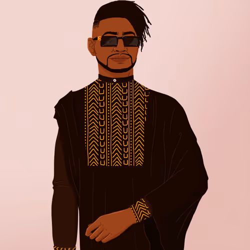 The Royals Ghana