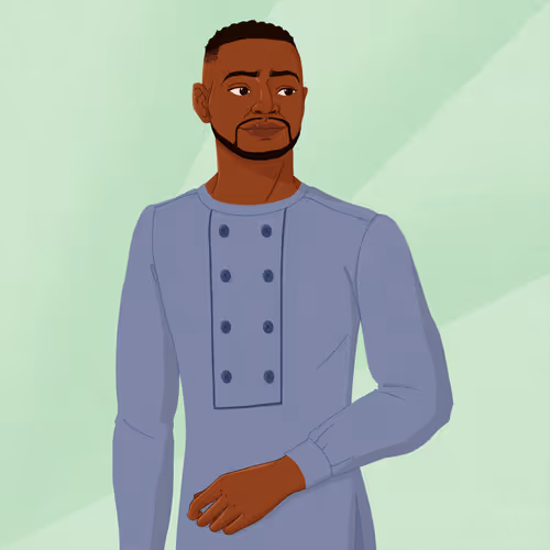 The Royals Ghana