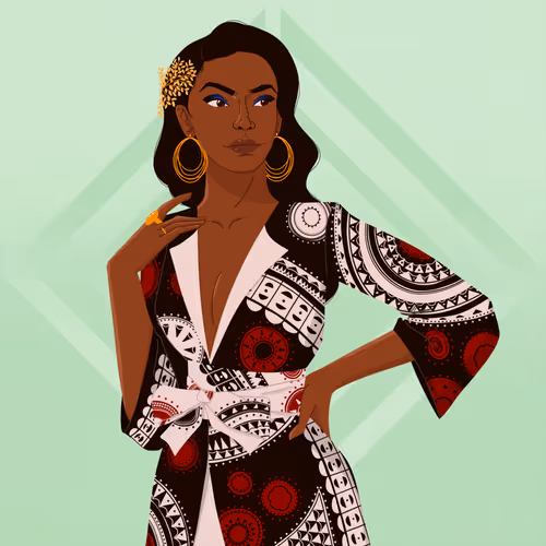 The Royals Ghana