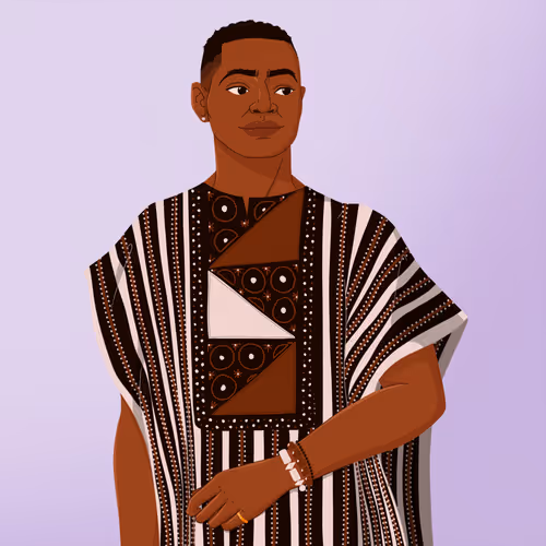 The Royals Ghana