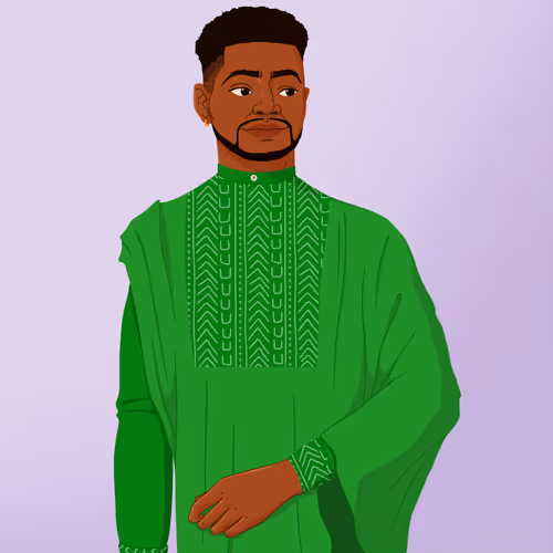 The Royals Ghana