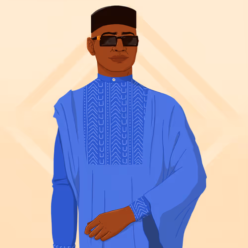 The Royals Ghana