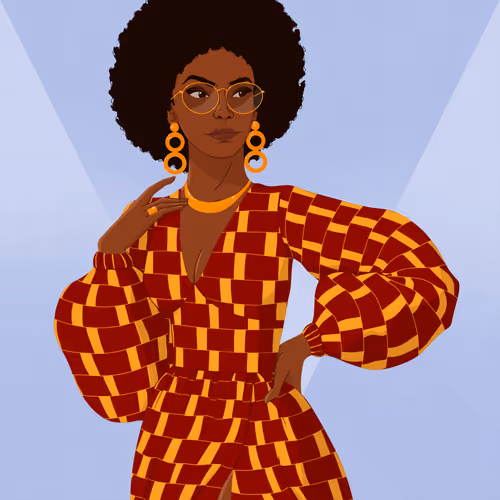 The Royals Ghana