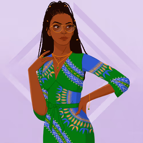 The Royals Ghana
