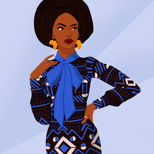 The Royals Ghana