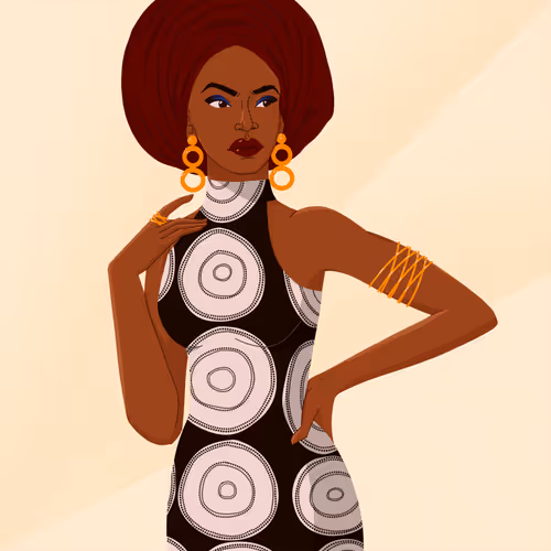 The Royals Ghana