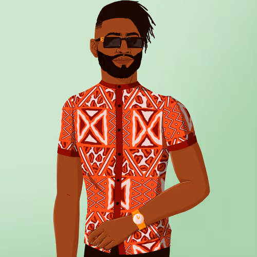 The Royals Ghana