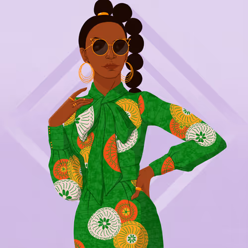The Royals Ghana