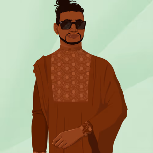 The Royals Ghana